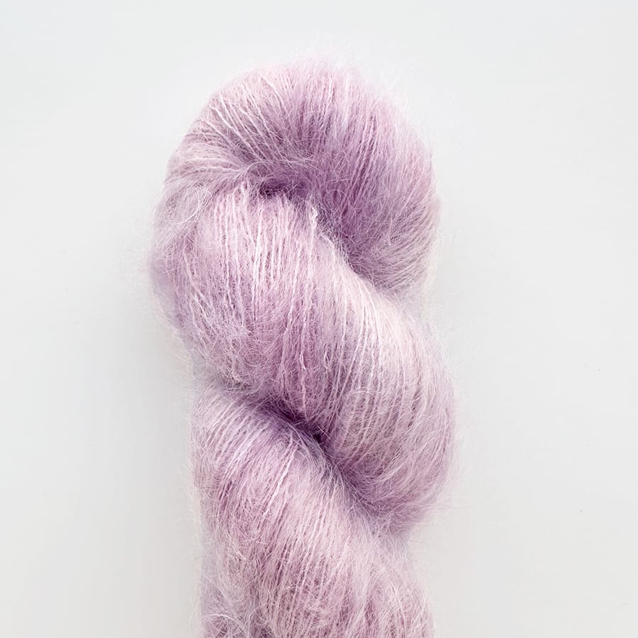 Loop Posy