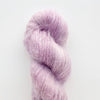 Loop Posy