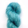 Loop Posy