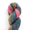 Feederbrook Farms Entropy DK