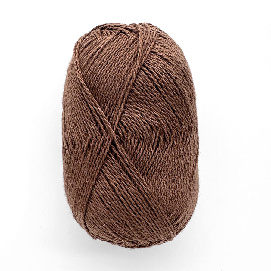 Biches & Buches Le Petit Organic Cotton