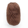 Biches & Buches Le Petit Organic Cotton