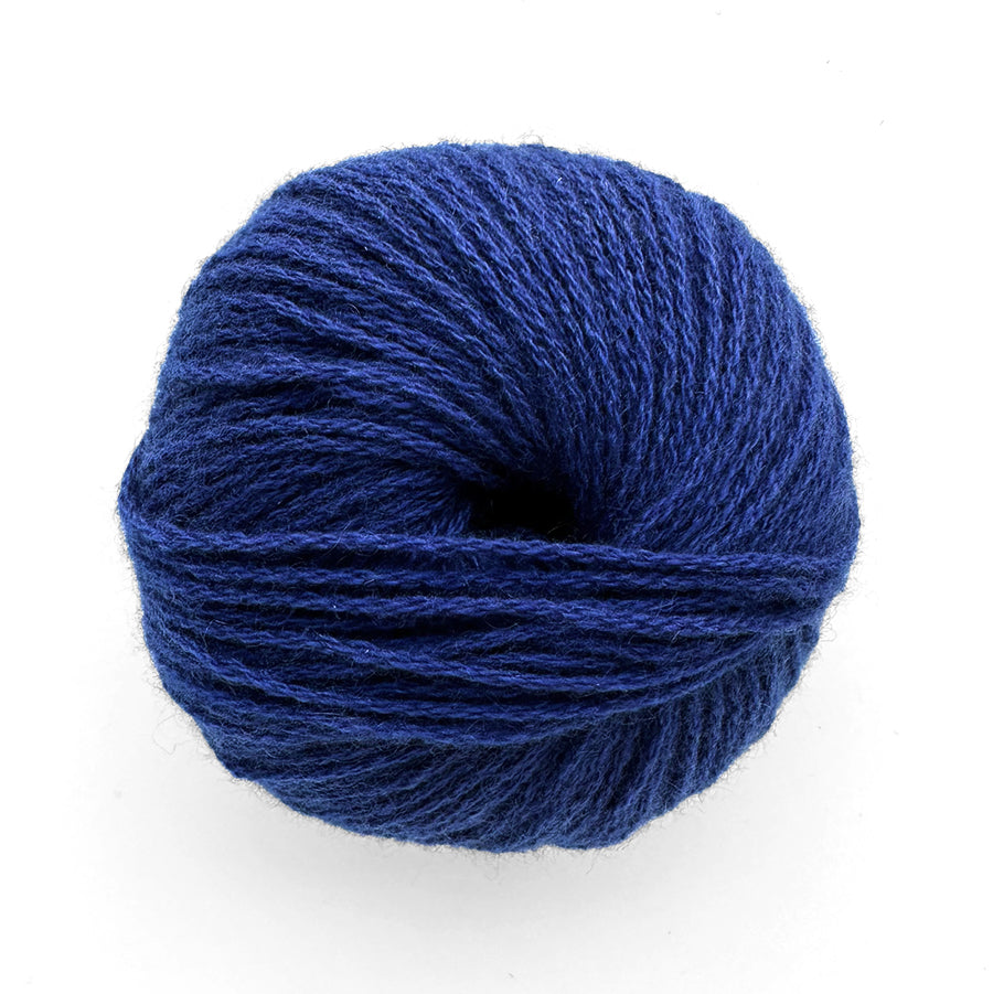 Cardiff Cashmere Classic