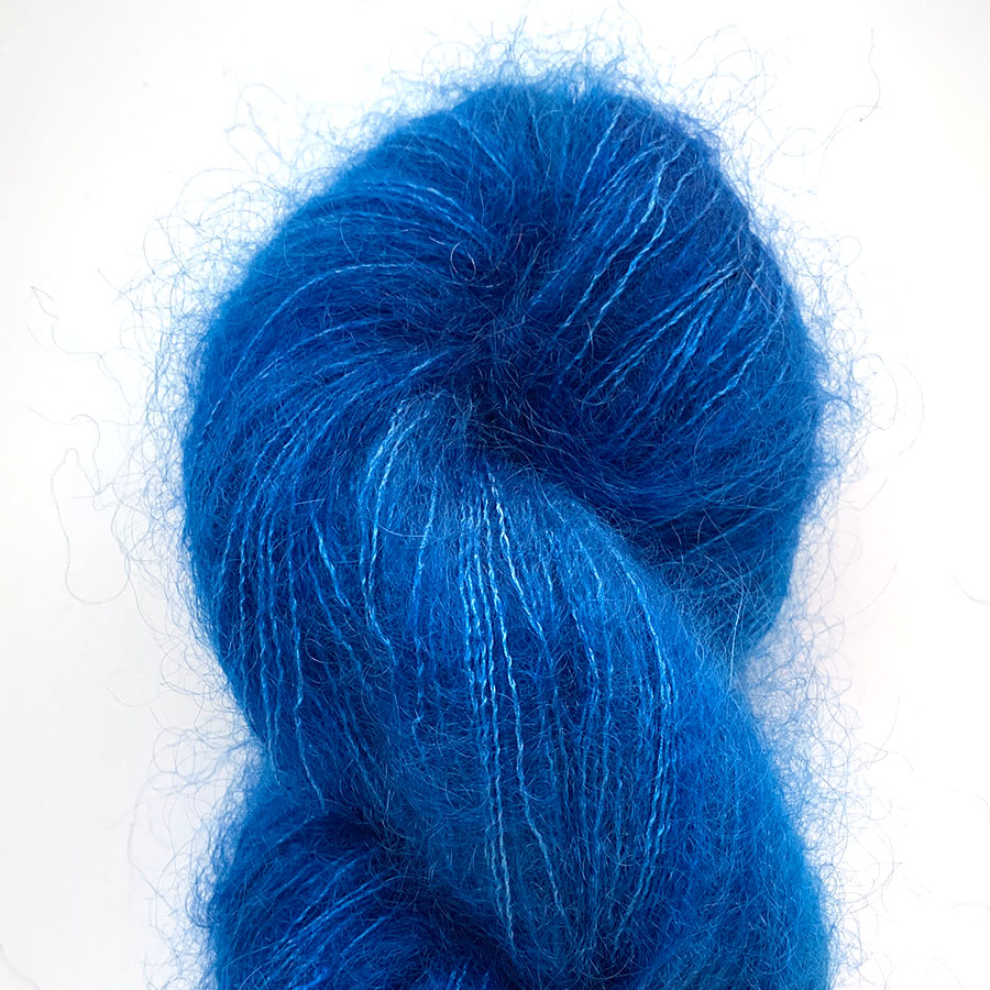 Loop Posy