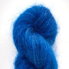 Loop Posy