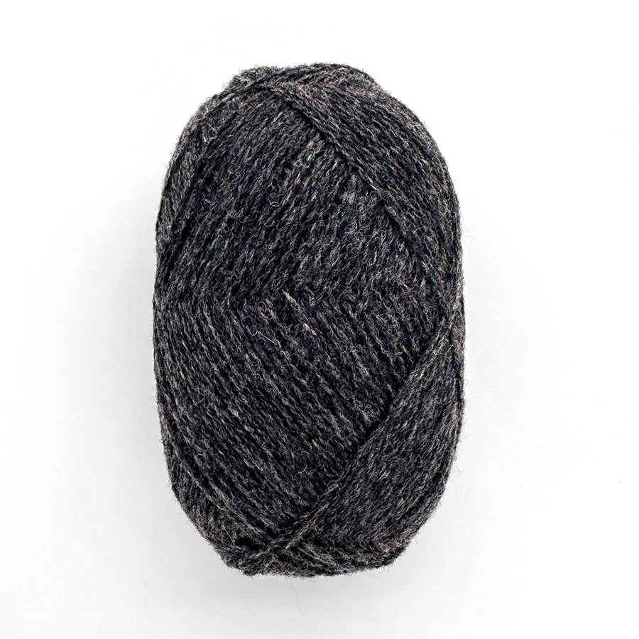 Biches + Bûches Le Petit Lambswool