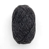 Biches + Bûches Le Petit Lambswool