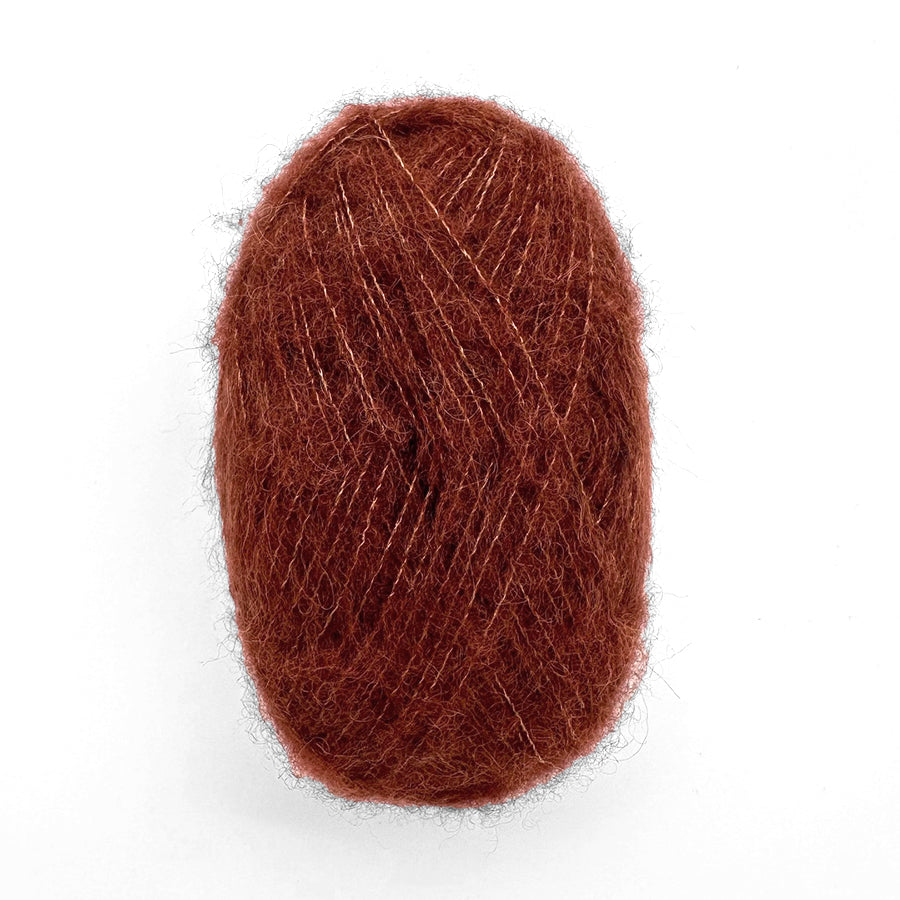 Isager Soft Fine