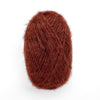 Isager Soft Fine