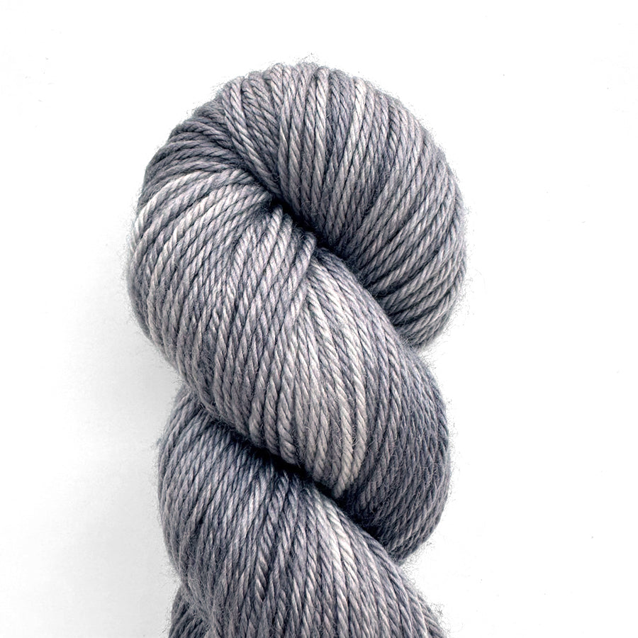 Emma&#39;s Washable Worsted Wool
