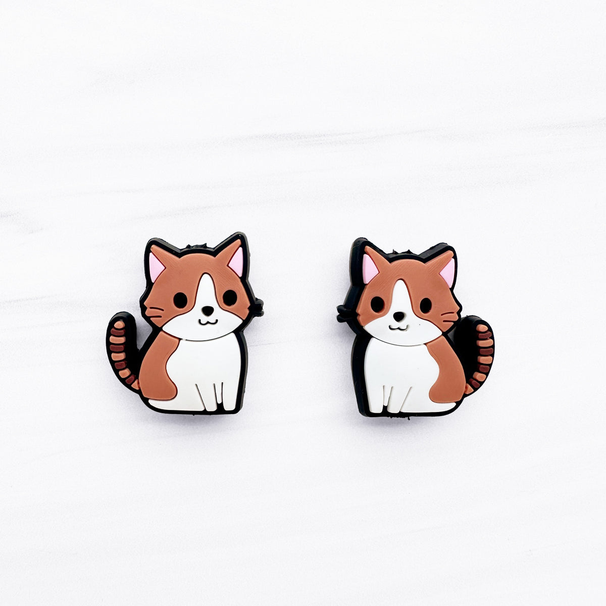 Comma Craft Cat Point Protectors