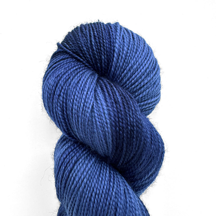 Loop Flora