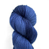 Loop Flora