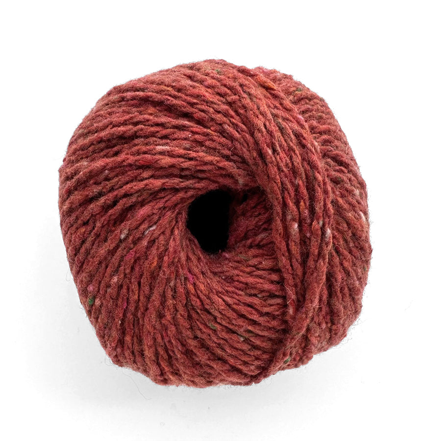 Berroco Millstone Tweed