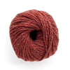 Berroco Millstone Tweed