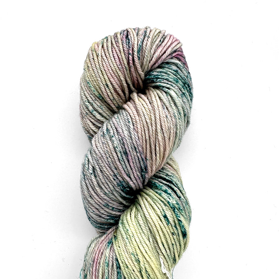 Malabrigo Rios