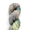 Malabrigo Rios