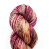 Loop Sprig