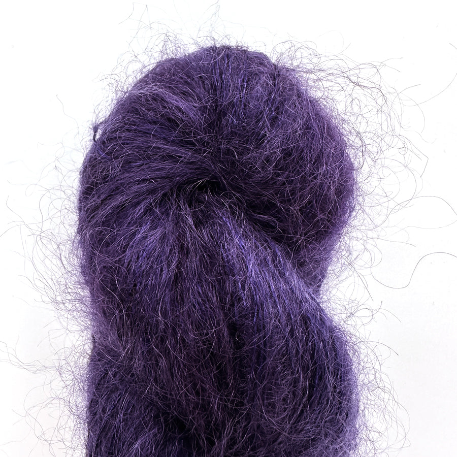 Loop Posy