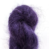Loop Posy