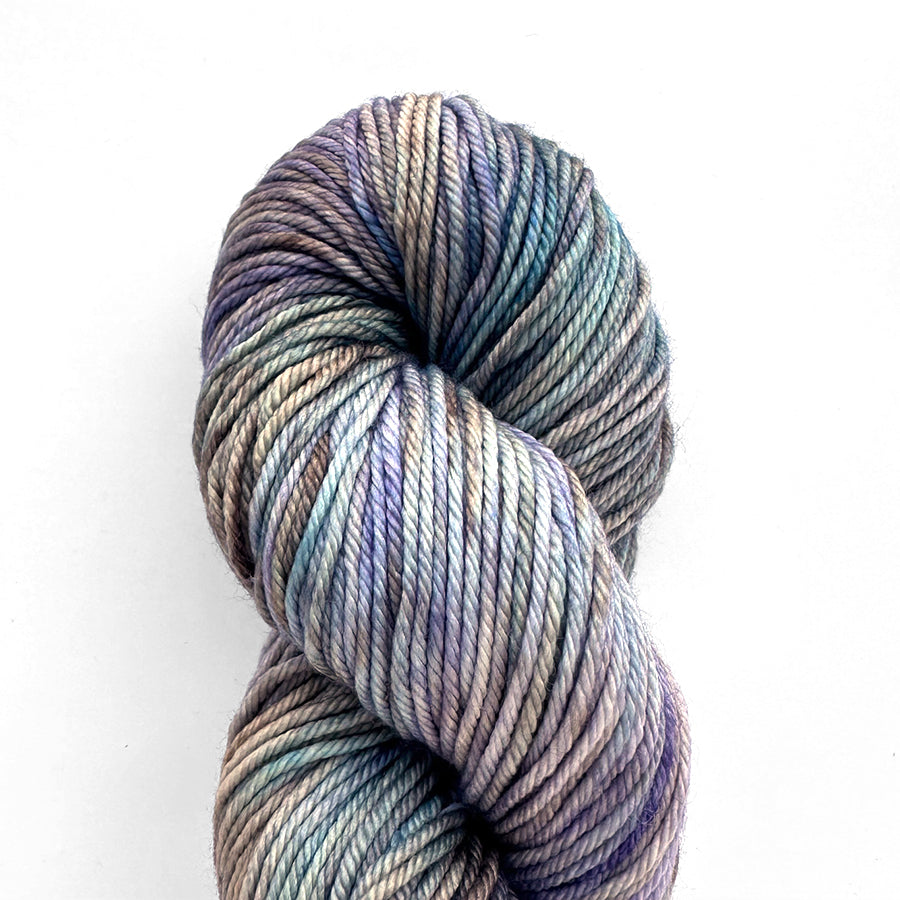 Malabrigo Rios