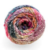 Noro Rikka