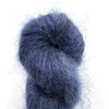 Loop Posy