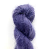 Emma's Suri Silk