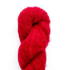 Blue Sky Fibers Prairie