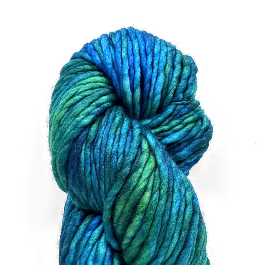 Malabrigo Rasta