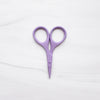 Modern Embroidery Scissors
