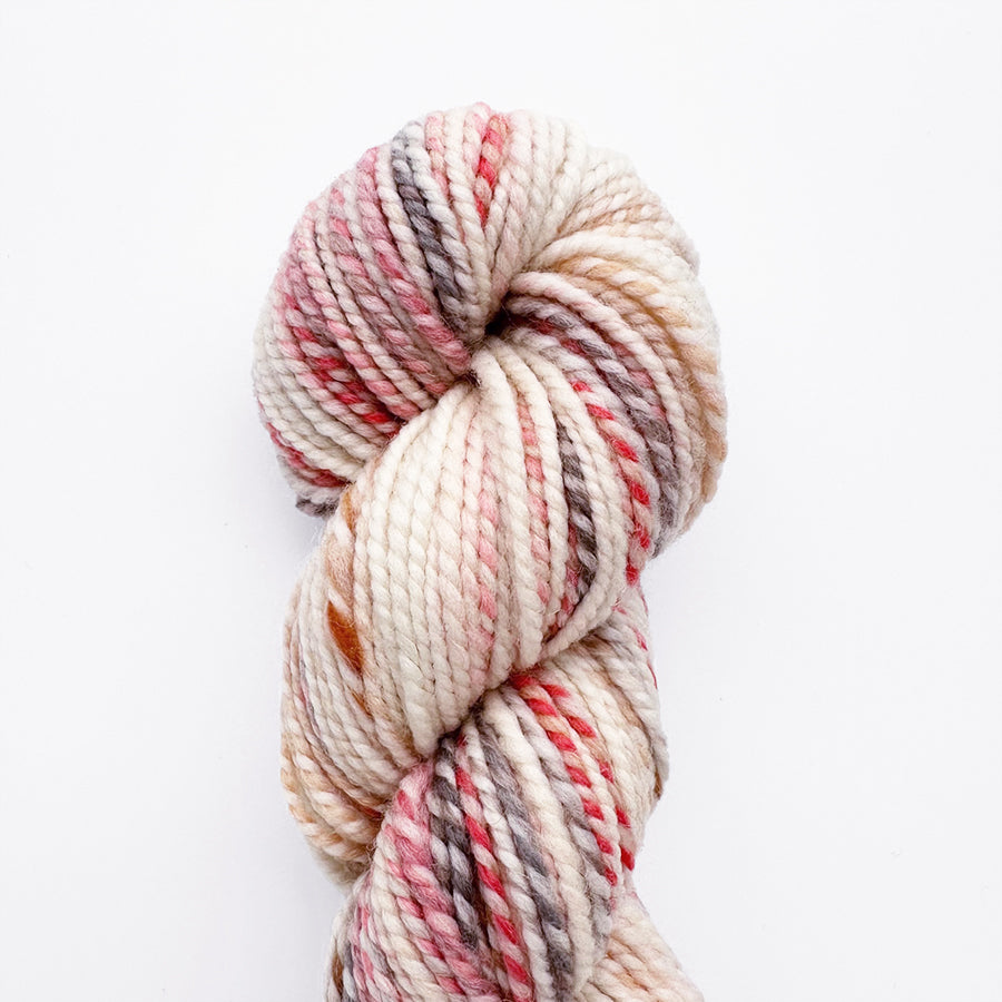 Feederbrook Farms Entropy Chunky