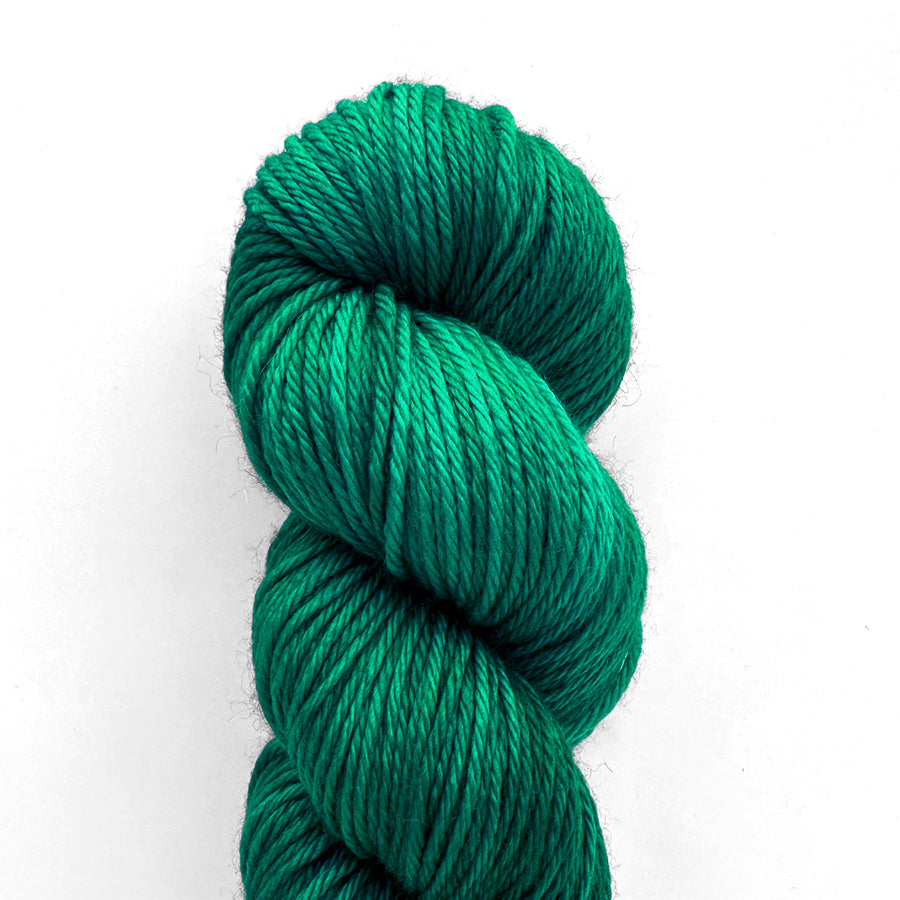 Loop Flora