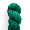 Loop Flora
