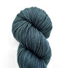 Loop Sprig
