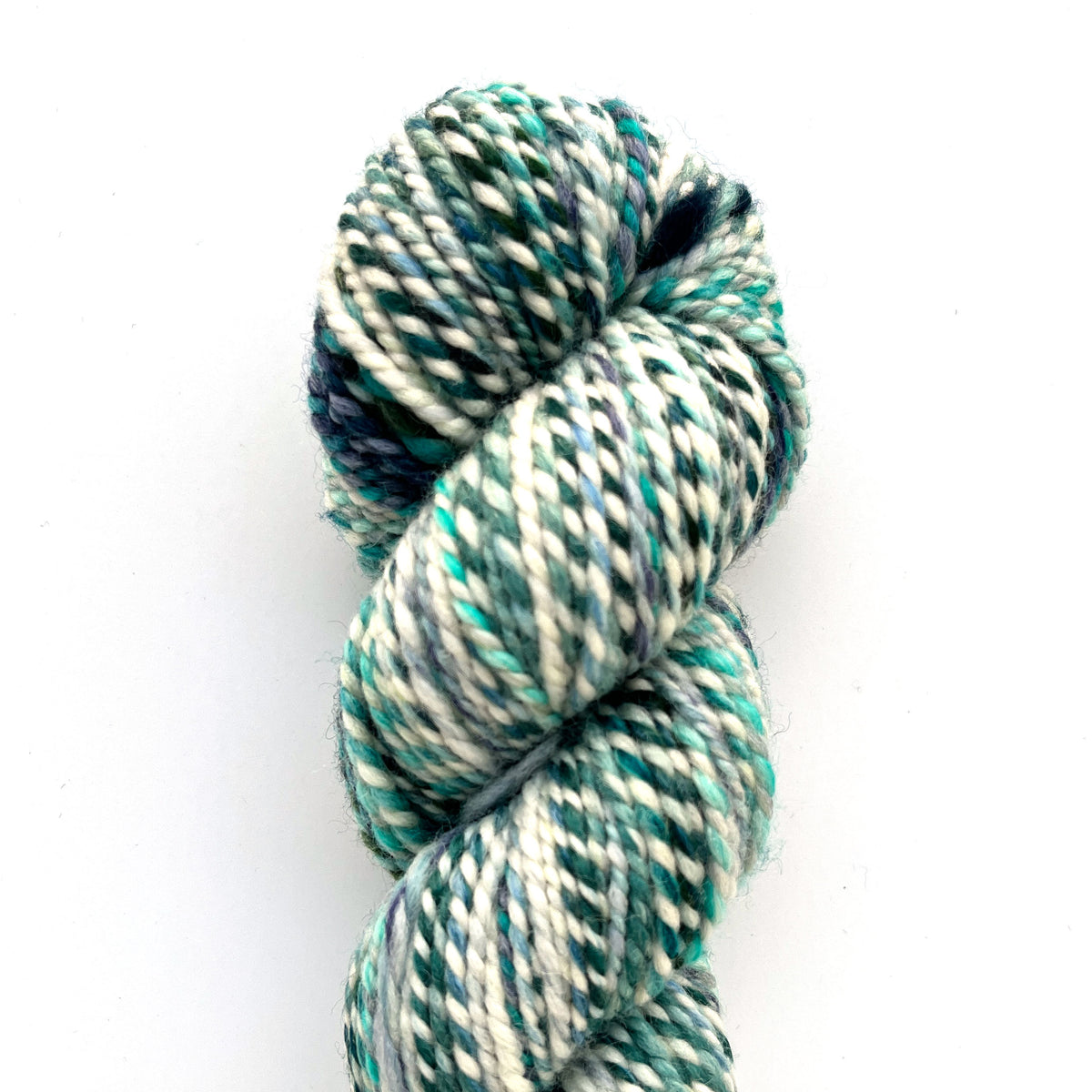 Feederbrook Farms Entropy Chunky