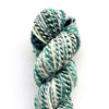 Feederbrook Farms Entropy Chunky