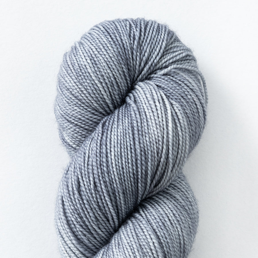 Fiberstory Fave Sock