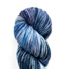 Loop Sprig