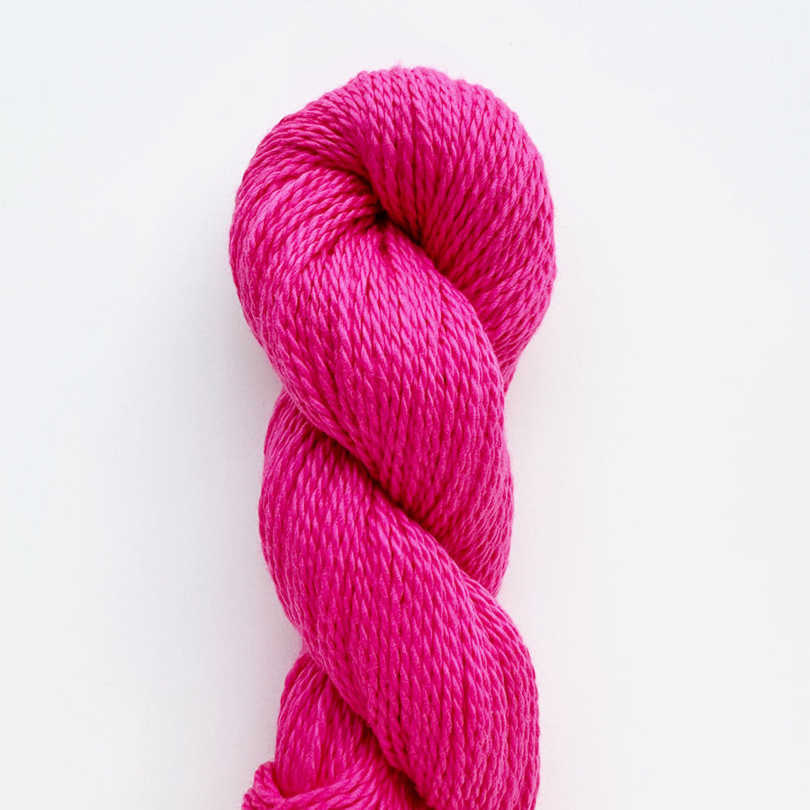 Blue Sky Organic Cotton Sport