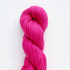 Blue Sky Organic Cotton Sport