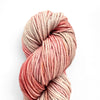 Malabrigo Rios