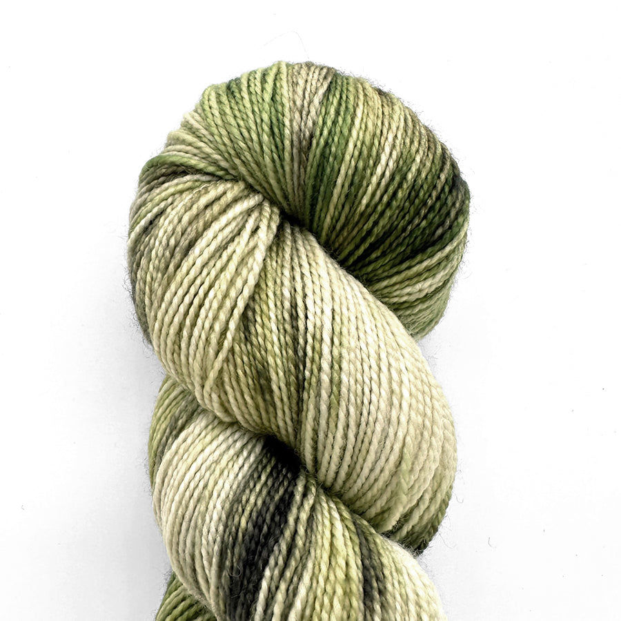 Loop Sprig
