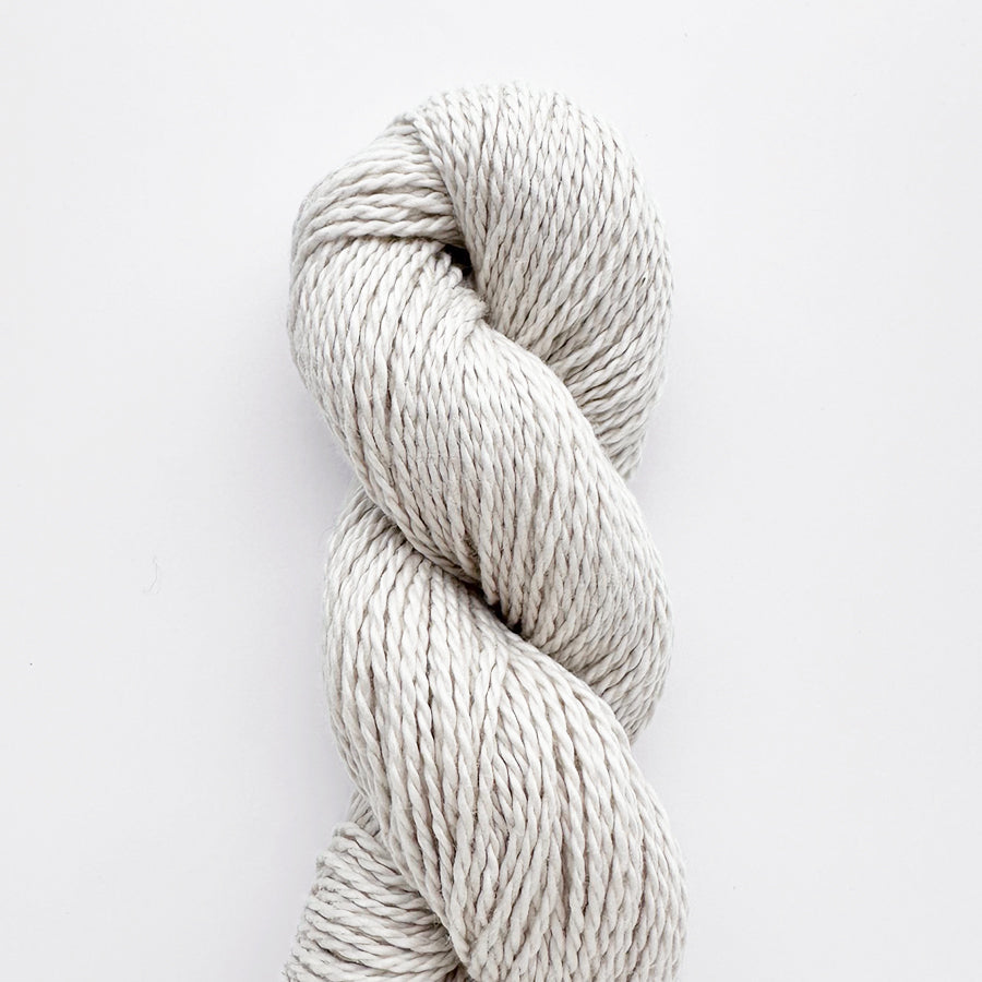 Blue Sky Organic Cotton Sport