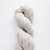 Blue Sky Organic Cotton Sport