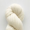 Loop Linden