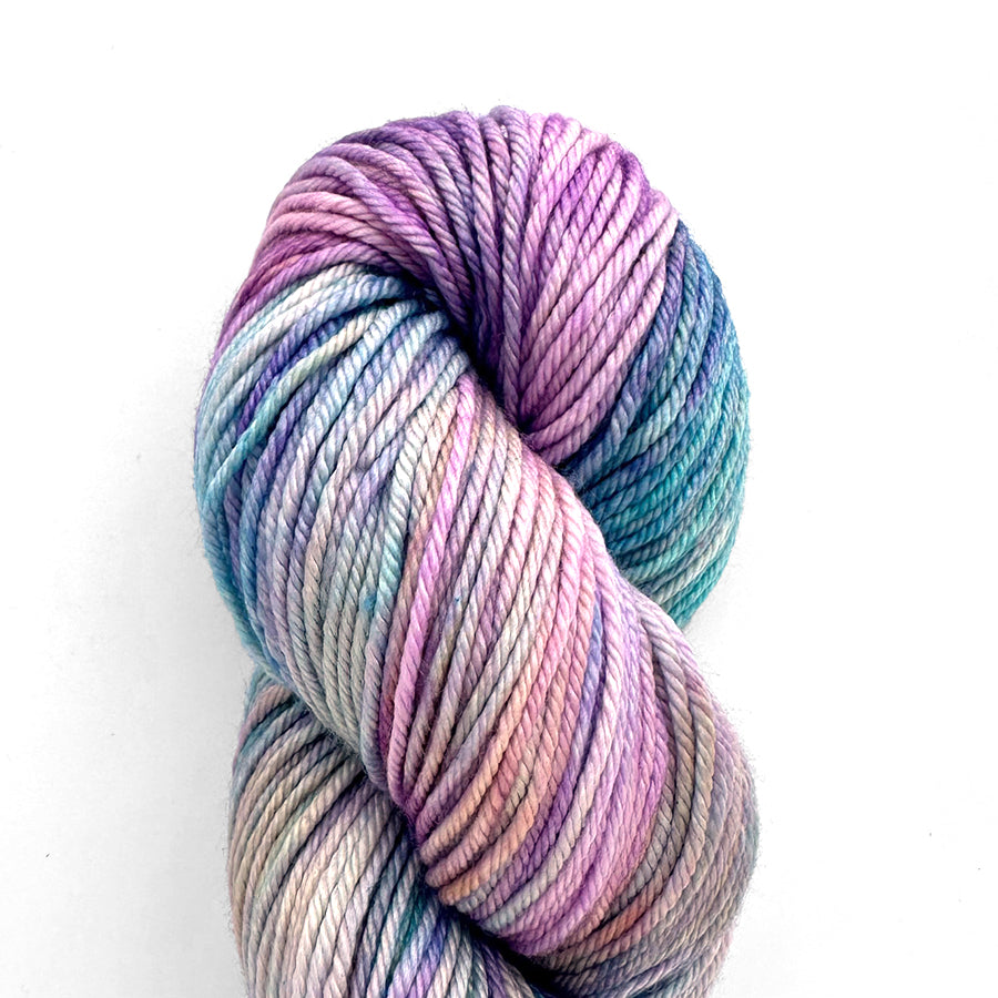 Malabrigo Rios