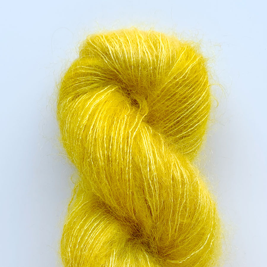 Loop Posy