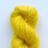 Loop Posy