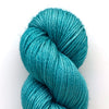 Loop Tendril